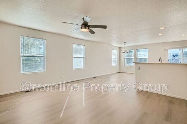 Building Photo - 5514 Laredo St