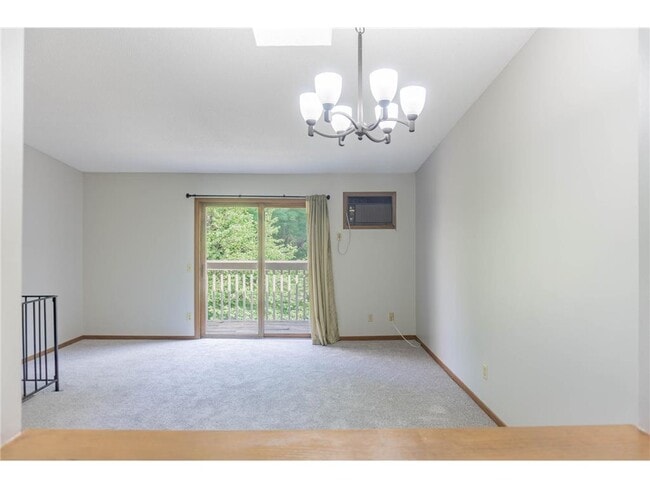 Building Photo - 17494 Pond Cir