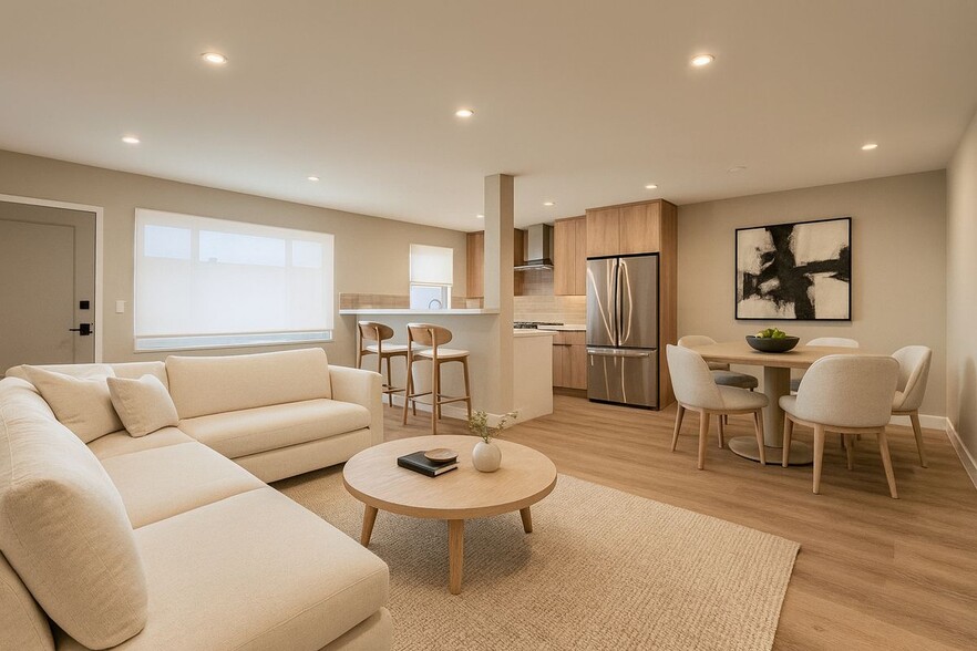 Primary Photo - 1307 Tamarind Ave