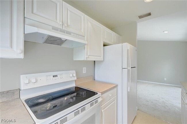 Building Photo - 4532 29th St SW