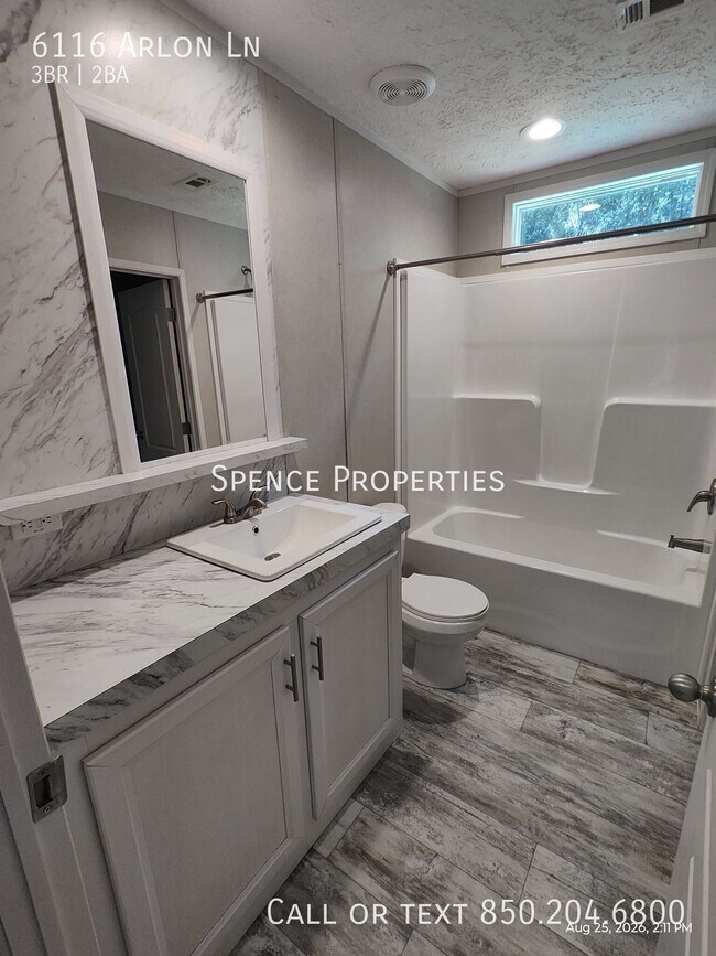 Building Photo - 6116 Arlon Ln
