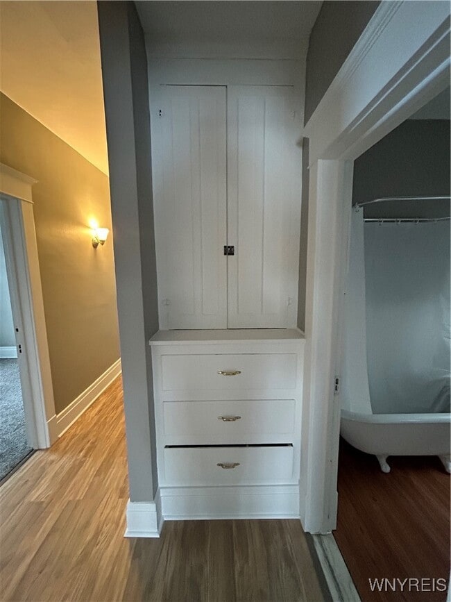 Building Photo - 108 Lisbon Ave