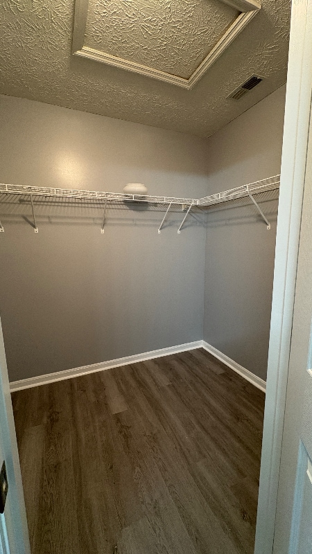 Building Photo - 4676 Court Yard Dr