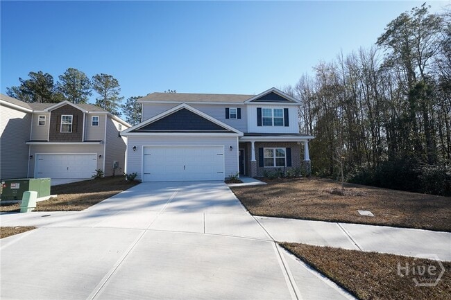 Primary Photo - 167 Guana Ln