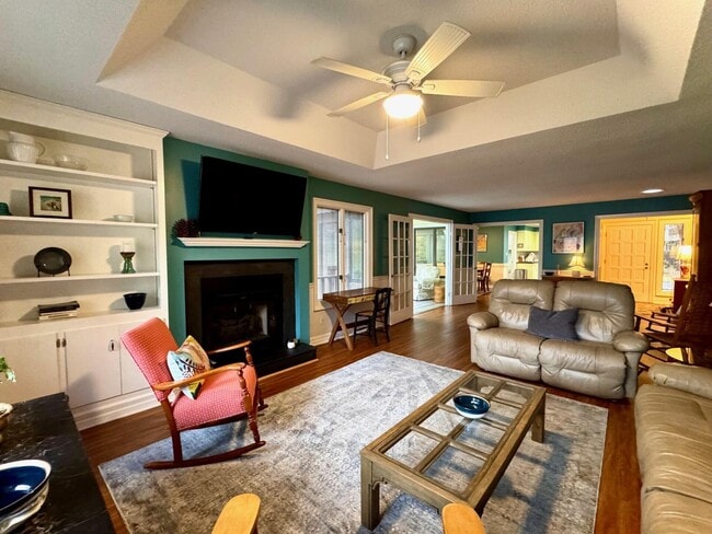 Building Photo - 4 St Andrews Way