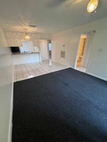 Building Photo - 5002 Bordeaux Village Plz