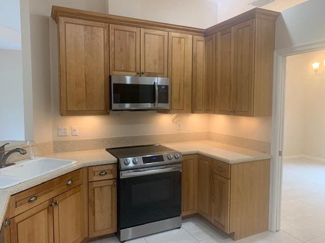 Building Photo - 15096 76th Trail N