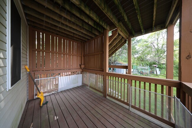 Building Photo - 23 Indiana Terrace