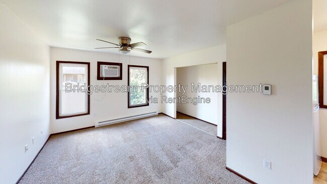 Building Photo - 7123 N Springboro Pike