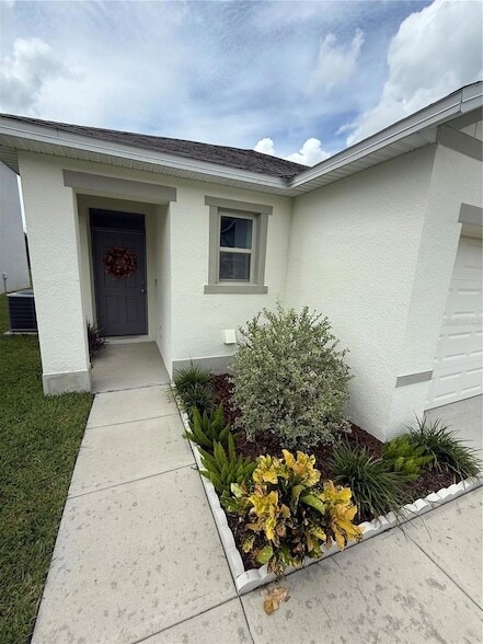 Building Photo - 3175 Timber Hawk Cir