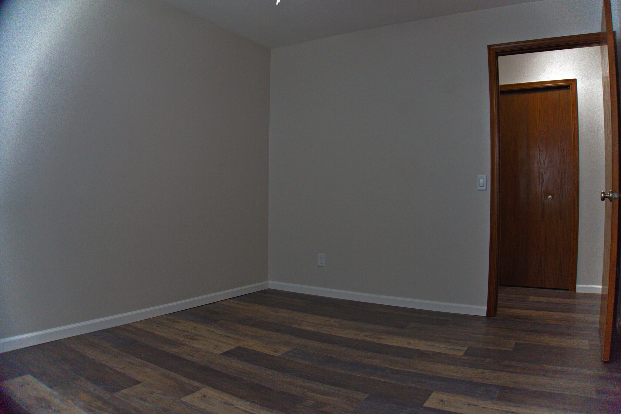 Building Photo - 2934 Cimarron Trl