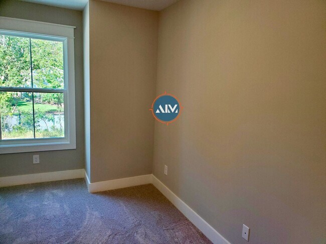 Building Photo - 34 Pink Sand Ln