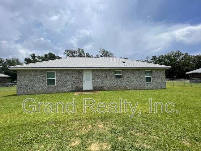 Building Photo - 4019 Brittany Ln