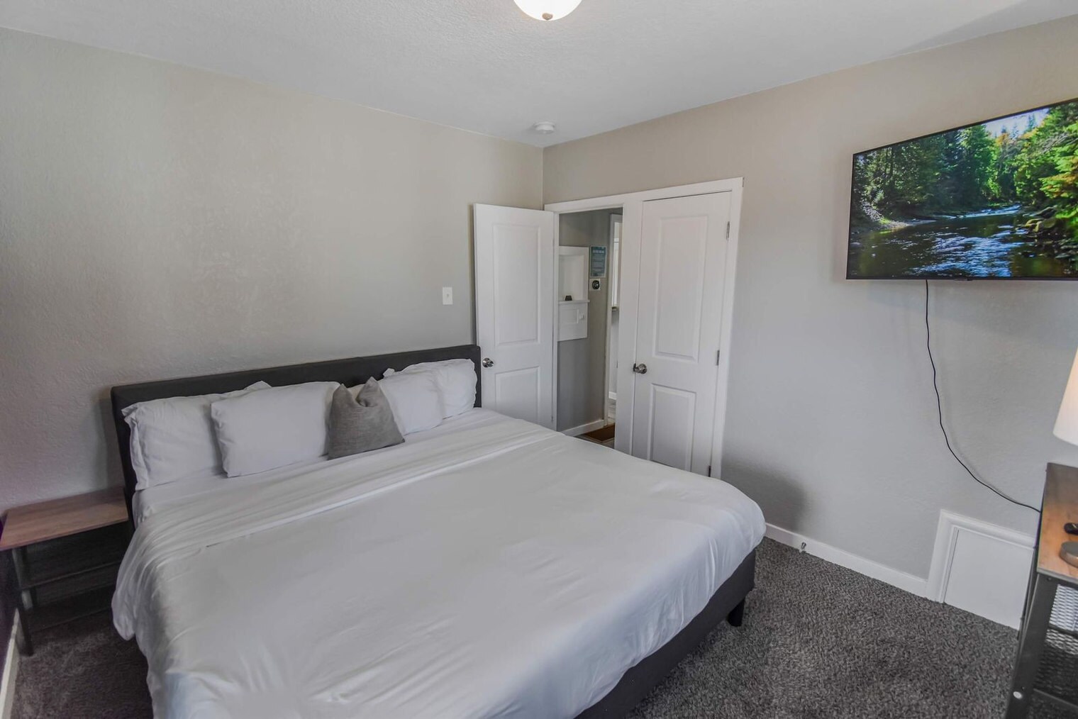 Building Photo - 1621 Trenton St