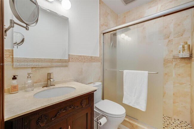 Building Photo - 2969 SW 20th St