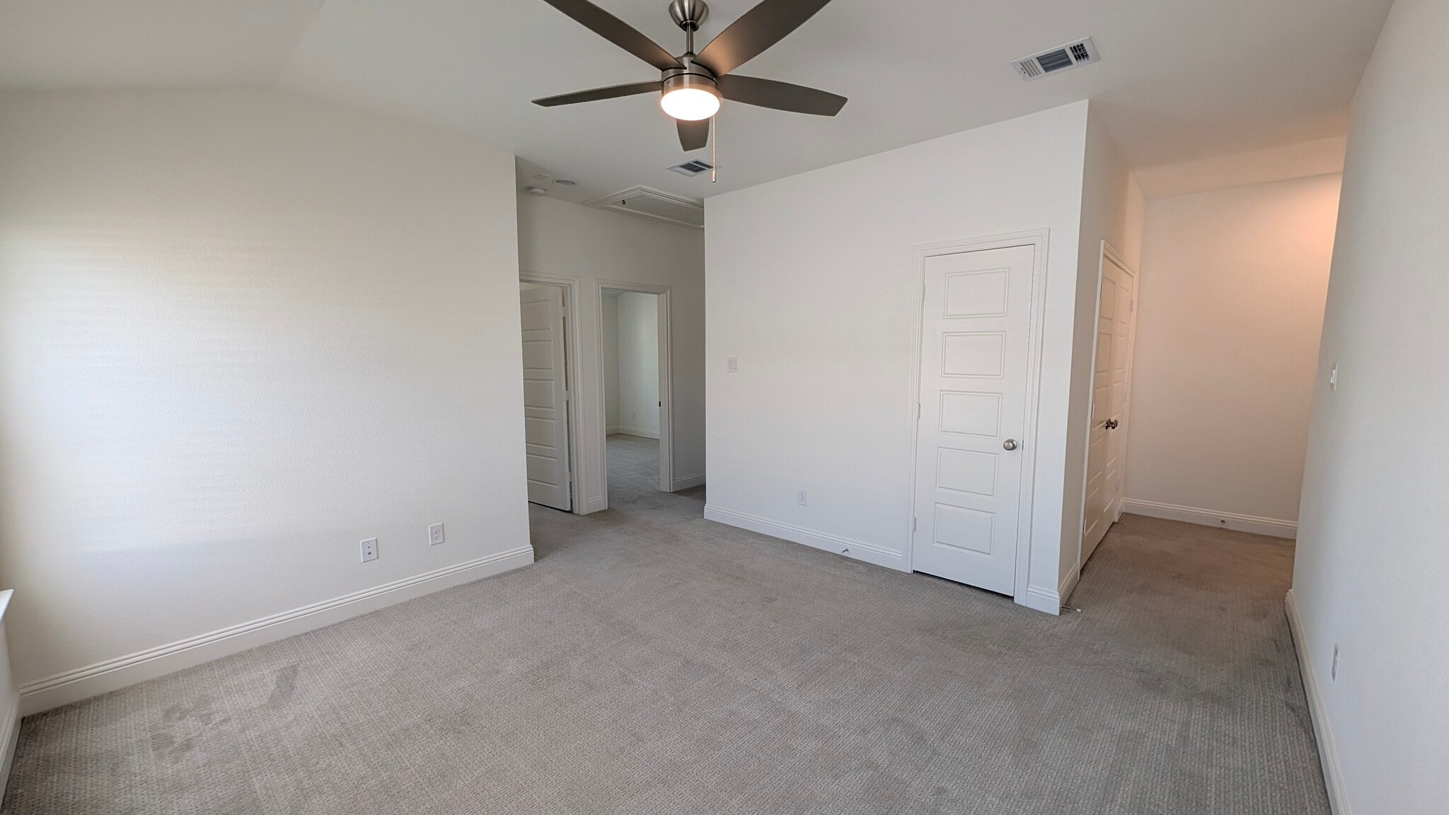 Game room - 3412 Vista Highlands Ln