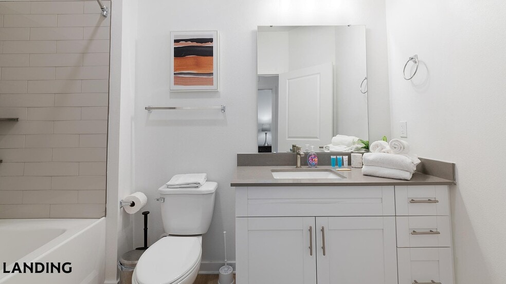 Building Photo - 515 Corso Ln