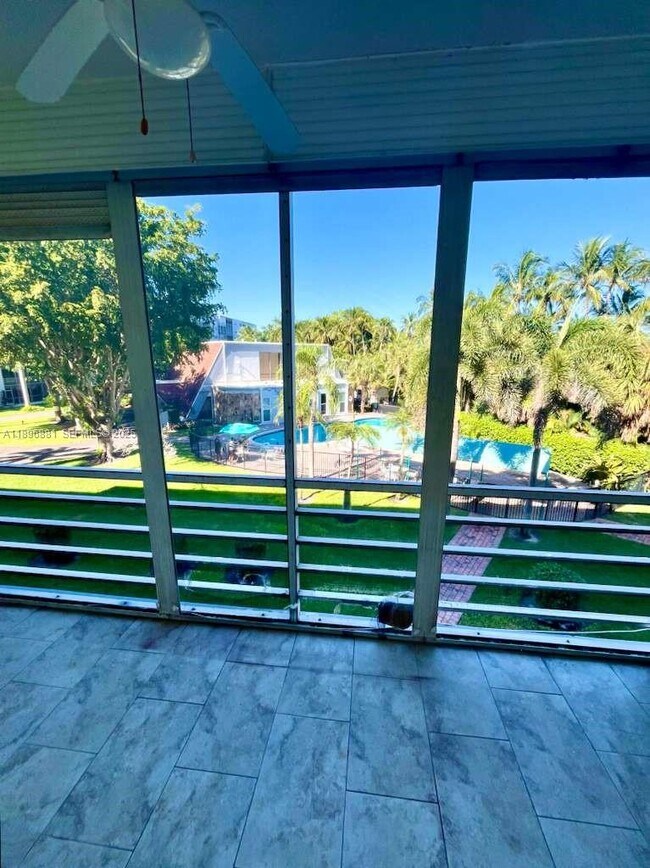 Building Photo - 1425 Atlantic Shores Blvd