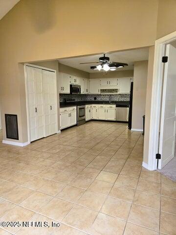 Building Photo - 11376 Golden Plover Ct