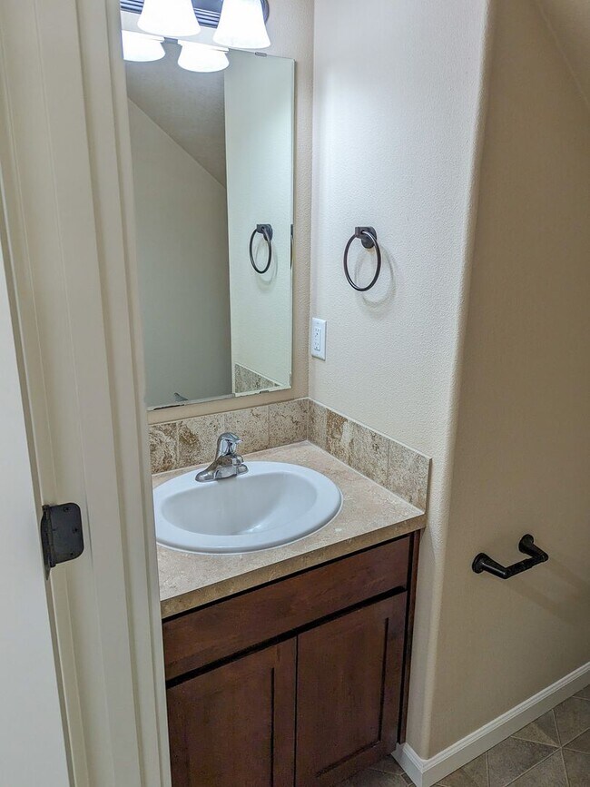 Building Photo - 3607-3617 Colton Ln NE