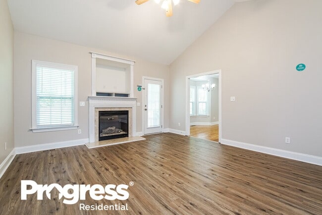 Building Photo - 253 Keller Dr