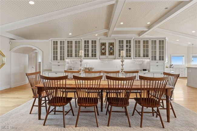 Building Photo - 28838 Lake Rd