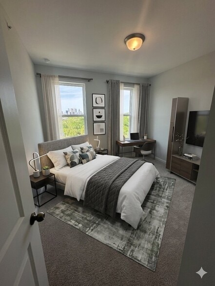 Building Photo - 352 Skylar Ct SE