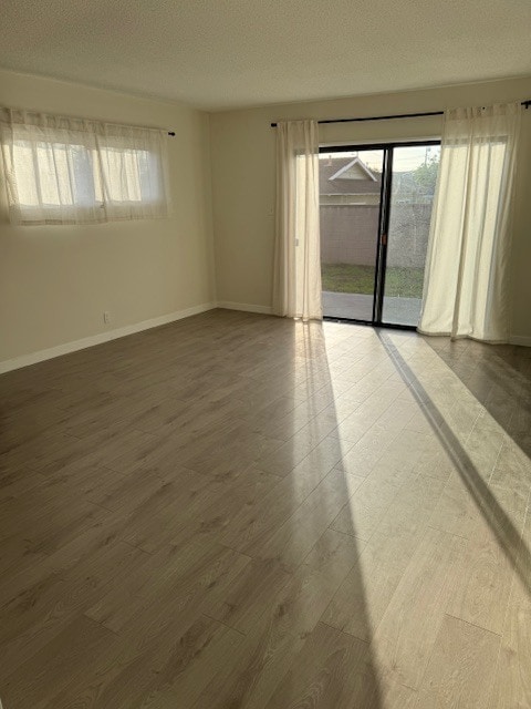 Building Photo - 20533 Eastwood Ave