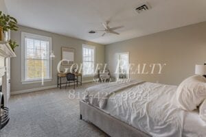 Building Photo - Fully Furnished Downtown Spacious 1 bedroom