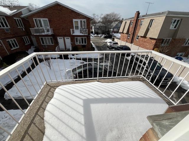 Building Photo - 141 Manorhaven Blvd