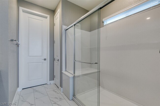 Building Photo - 11568 Ashy Storm Ave