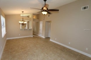 Building Photo - 11633 Anjali Ct