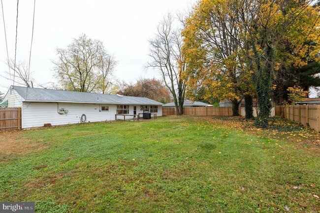 Building Photo - COMING SOON In Brookside Park