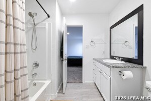 Building Photo - 5443 Calton Bnd