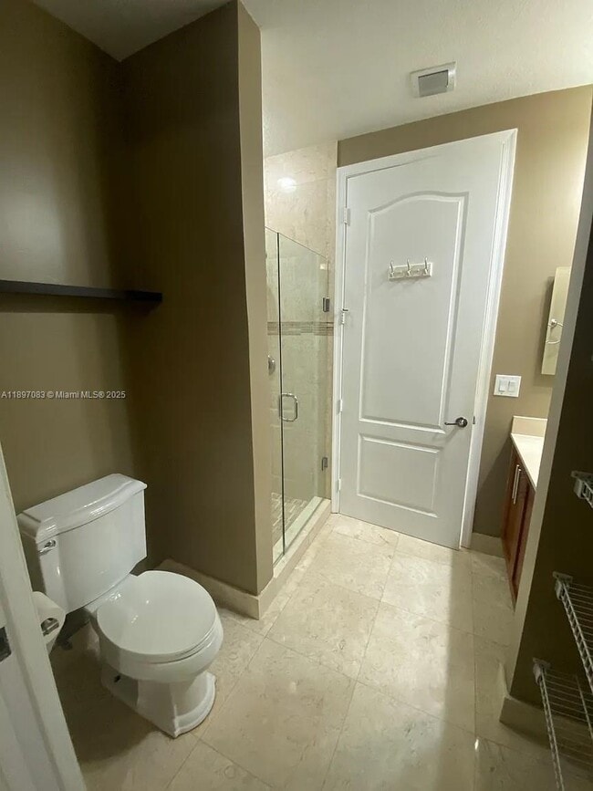 Building Photo - 1344 SW 2nd Ct