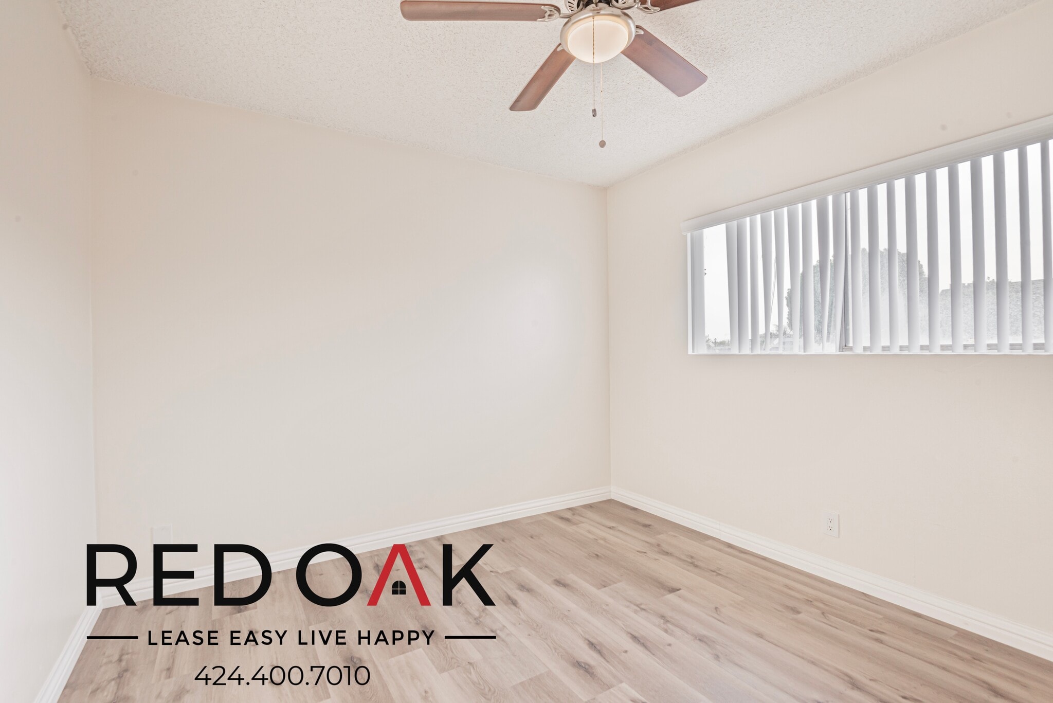 Building Photo - 16711 Civic Center Dr