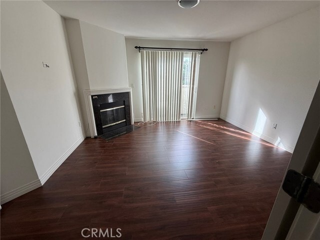 Building Photo - 4904 Laurel Canyon Blvd