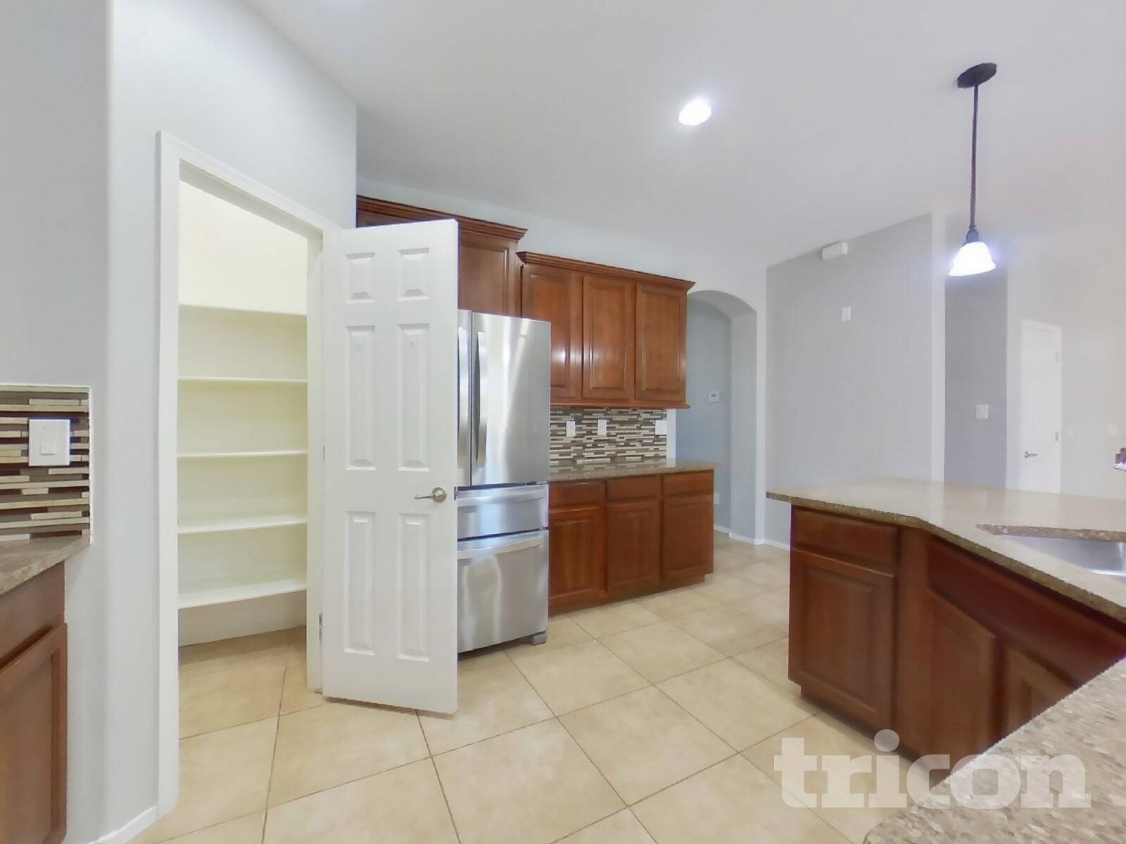 Building Photo - 43633 W Cydnee Dr