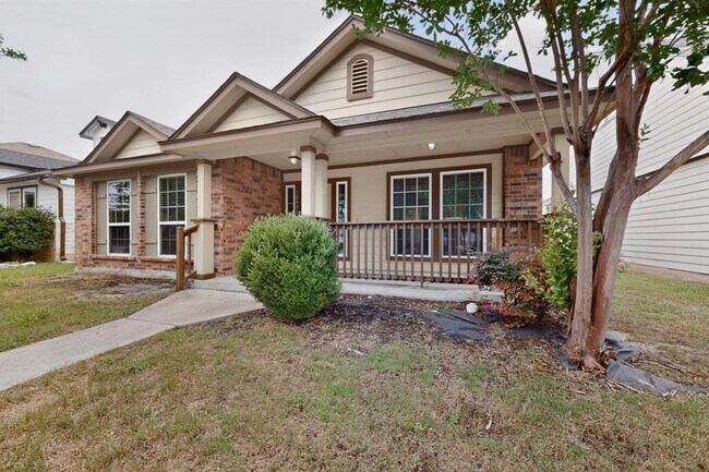 Building Photo - 18401 Friendship Hill Dr