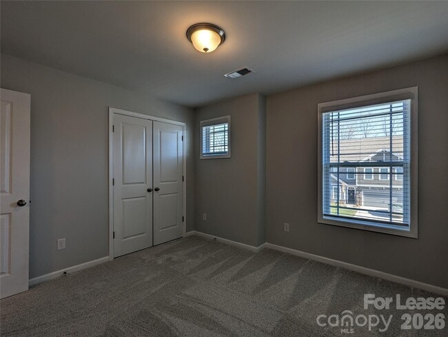 Building Photo - 1530 Cambria Ct