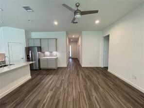 Building Photo - 14322 Winema View Ln