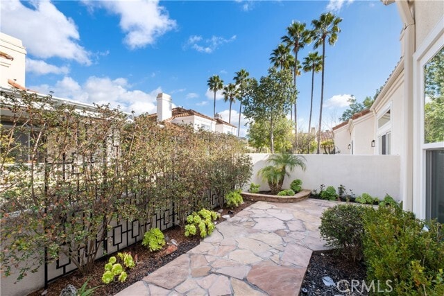 Building Photo - 21524 San Giorgio