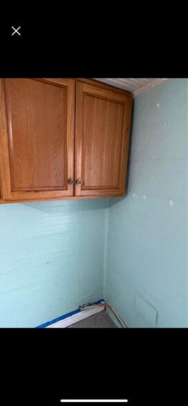 Building Photo - 1418 McKinley Ave