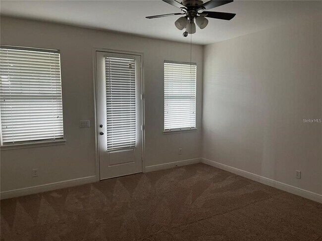 Building Photo - 2634 Joslin Pl