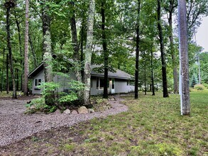 Building Photo - Up North Living Made Easy- All Utilities Included