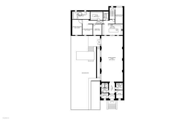 Building Photo - 1019 N Wolcott Ave