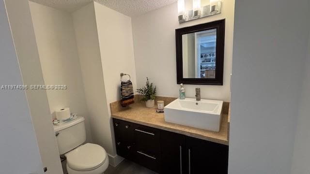 Building Photo - 18051 Biscayne Blvd