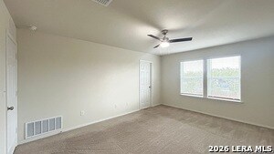 Building Photo - 11346 Long Rider