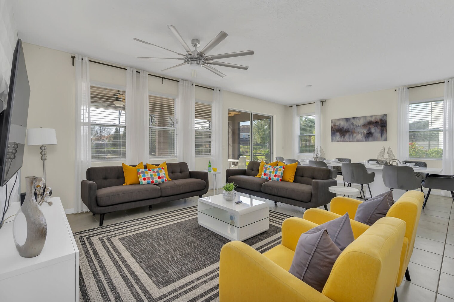 Building Photo - 7511 Oakmoss Loop