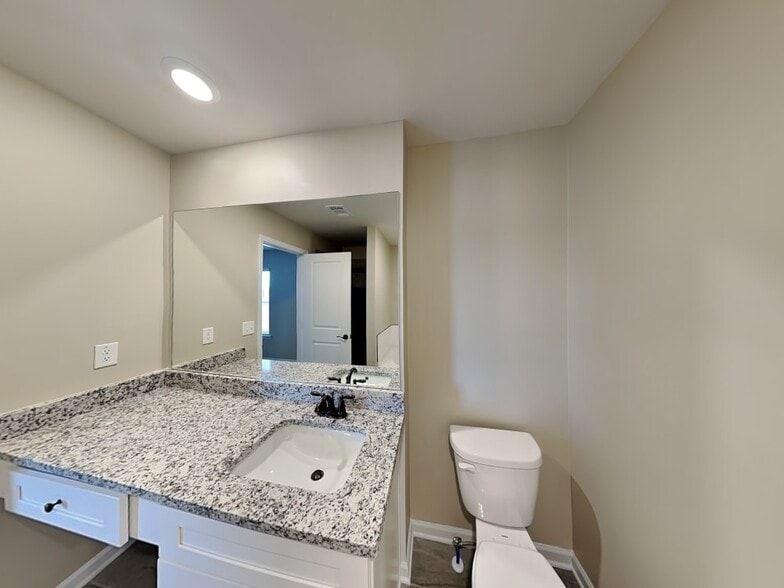 Building Photo - 6172 Nathaniel Ln